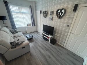 Photo 2- click for photo gallery